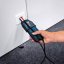 Bosch GVT 1000-15 zkoušečka napětí 0601077800