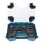 Makita E-22604 sada bitů a vrtáků, 104ks =oldD-31778