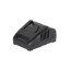 Procraft PKA32Li-P aku řetězová pila s pouzdrem 150/203 mm 20V 1x4Ah