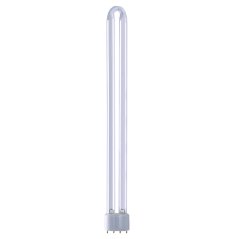 Solight GL05-100-T trubice pro GL05-100