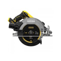 Stanley SFMCS550B aku kotoučová pila Fatmax 190mm 18V V20 bez aku