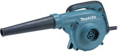 Makita UB1103 dmychadlo/vysavač 600W