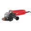 Milwaukee AG 10-125EK uhlová bruska 125mm  4933451220