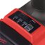 Milwaukee M18 FID3-0X aku rázový utahovák 1/4" Hex bez aku 4933479864