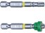 FORTUM 4741487 hroty sada 2ks TORX s magnetickým kloboučkem, T 30x50mm, S2