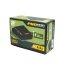 Procraft Industrial C20/6 nabíječka pro 20V Li-ion baterie 135 W