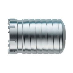Makita P-16374 korunkový vrták 125mm DM