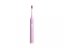 Tesla Smart Toothbrush Sonic TS200 Deluxe Pink růžový