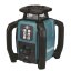 Makita SKR001Z aku stavební laser rotační zelený XGT, LXT, CXT