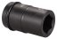 Makita E-24701 klíč nástrčný hluboký 1", čtyřhran, 32x90 mm