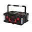 Milwaukee sada s pojízdnou systainerem PACKOUT 4932498984