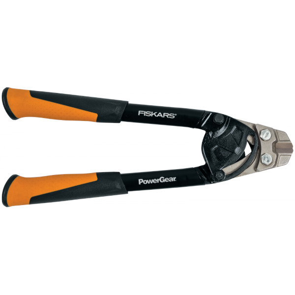 Fiskars 1027213 powerGear štípací kleště 36cm