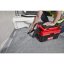 Milwaukee M18 FPOVCL-0 PACKOUT™ vysavač pro mokré/suché vysávání bez aku 4933478187