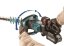 Makita UH006GZ aku plotostřih 600mm Li-ion XGT 40V, bez aku Z