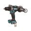 Makita DK0154G602 aku sada nářadí GA005G+DF001G+TW004G+HR002G+JR001G +HS003G 40V XGT 2x4Ah