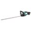 Makita DUH607RT aku plotostřih 600mm Li-ion LXT 18V 1x5,0Ah