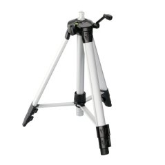 Festa 26219 Stativ ALU 60-150cm závit 5/8" redukce na 1/4"