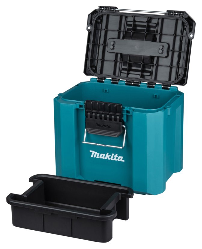 Makita MD00000001 Maktrak box na nářadí vel. B