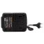 Procraft PBC-Set 1 aku sada baterií 20V 2x 2Ah + 1 nabíječka