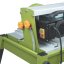 Procraft PF720-200 elektrická řezačka na dlažbu