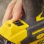 Stanley Fatmax SFMCF920B aku rázový utahovák 1/2" 18V V20 bez aku