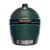 Keramické grily Big Green Egg®