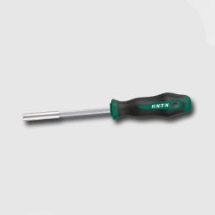 HONITON šroubovák na bity 1/4" × 100mm