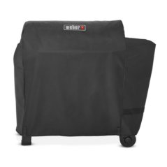 Weber 3400630 ochranný obal pro gril Smoque XL
