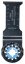 Makita B-64939 pilový list rovný 32x50mm BiM TMA059 Starlock (i pro O.I.S.)