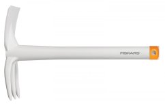 Fiskars 1027035 motyčka White