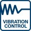 Bosch GBH 18V-34 CF aku vrtací kladivo BITURBO s SDS plus