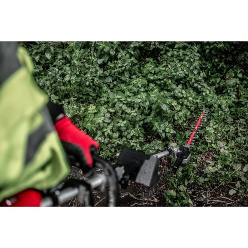 Milwaukee QUIK-LOK™ plotostřih 4932464959