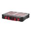 Milwaukee sada s pojízdnou systainerem PACKOUT 4932498984