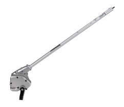 Makita 1913P8-6 nástavec motorové jednotky na plevel WA400MP UX01G/DUX60/DUX18