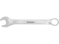 FORTUM 4730232 klíč očkoplochý, 32mm