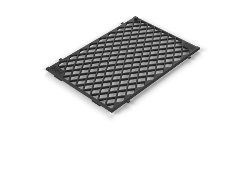 Weber® 7651 litinová mřížka Sear Grate Weber® 7651 litinová mřížka Sear Grate