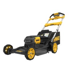 DeWALT DCMWSP660N aku sekačka s pojezdem 53cm Flexvolt 54V bez aku