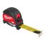Milwaukee svinovací metr magnetický 8m-30 Wide Blade Gen4 4932498770