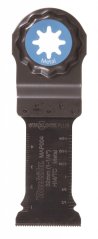 Makita B-66357 ponorný list STARLOCK-PLUS 32x50mm HM MAP004