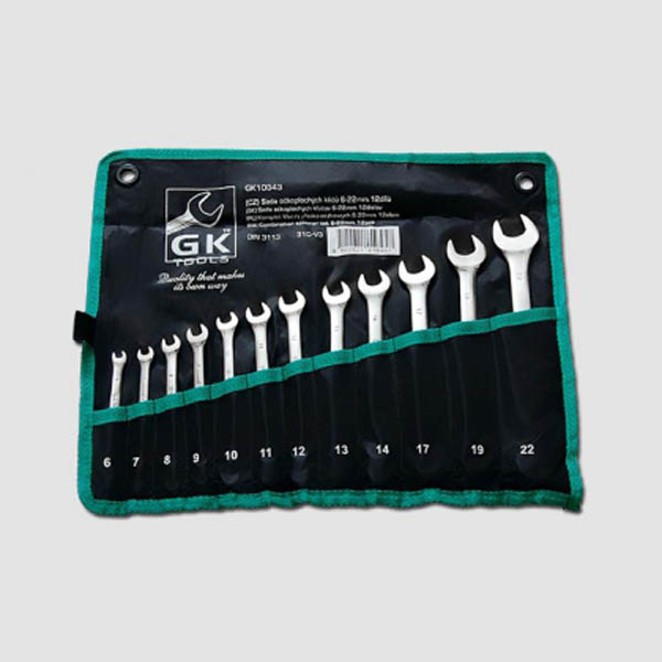 GK10343