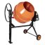 Procraft PCM180 míchačka na beton 180L