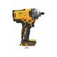 Dewalt DCF892NT aku rázový utahovák 1/2" 18V XR bez aku