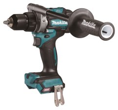 Makita DF001GZ01 aku bezuhlíkový vrtací šroubovák Li-ion XGT 40V, bez aku