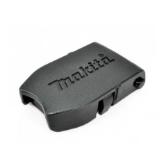 Makita 453974-8 spona Makpacu