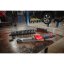 Milwaukee M12 FPTR-0 aku průchozí ráčna INSIDER™ 1/2" 4933499413