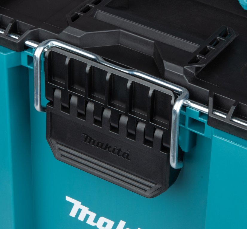 Makita MD00000001 Maktrak box na nářadí vel. B
