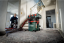 Metabo 602087000 Mnohoúčelový vysavač ASA 30 M PC