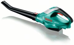 Bosch ALB 18 LI Akumulátorový foukač na listí