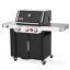 Weber 35410047 GENESIS E-335  plynový gril