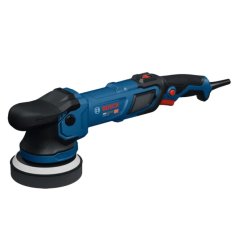 Bosch GPX 9-125S lešička 125 mm 900 W 06013B1000
